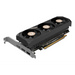 Zotac GAMING GeForce RTX 5060 Low Profile NVIDIA 8 GB GDDR7 - Graphics card (NVIDIA Graphics PLUS)VGA-NVD<<<Graphics