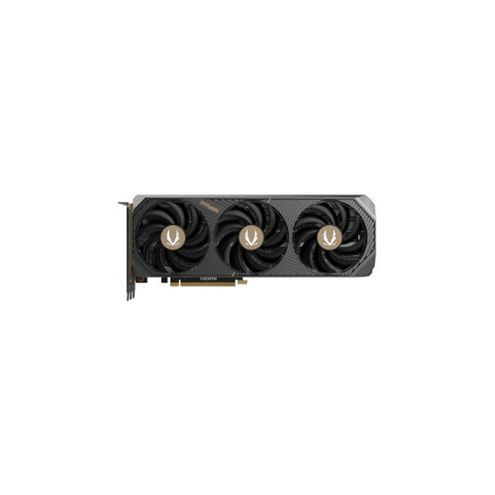 Graphics card Zotac ZT-B50800D2-10P 16 GB