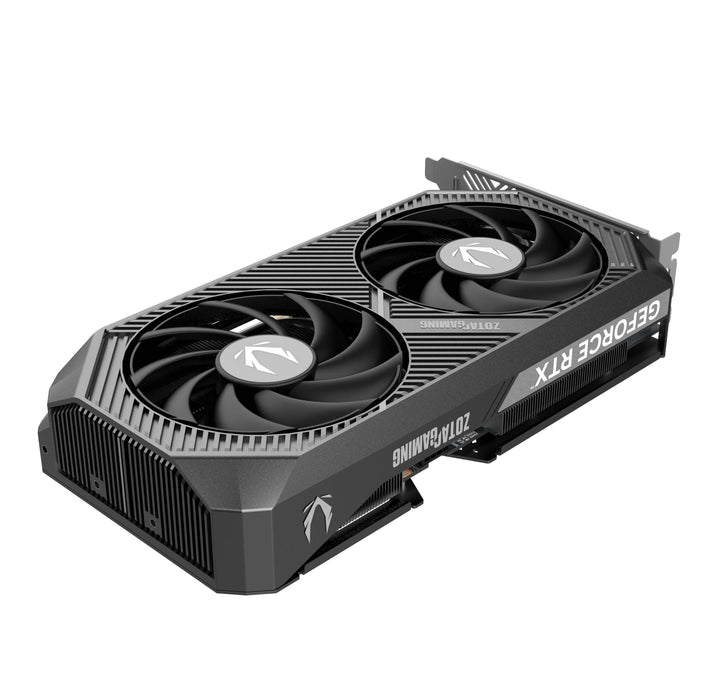 Video card ZOTAC GAMING RTX 5060 TI Twin Edge 8GB GDDR7