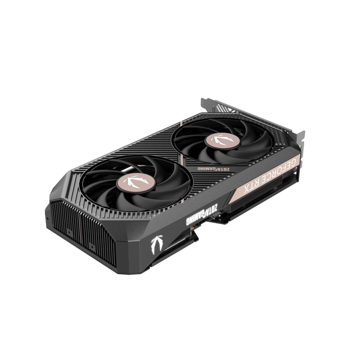 Video card ZOTAC GAMING RTX 5060 TI 16GB AMP GDDR7