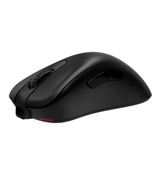 ZOWIE EC1-CW Large Wireless Gaming Mouse Matte Black - Геймърски мишки<<<Геймърска периферия<<<ValiAPI