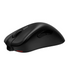 ZOWIE EC1-CW Large Wireless Gaming Mouse Matte Black - Геймърски мишки<<<Геймърска периферия<<<ValiAPI