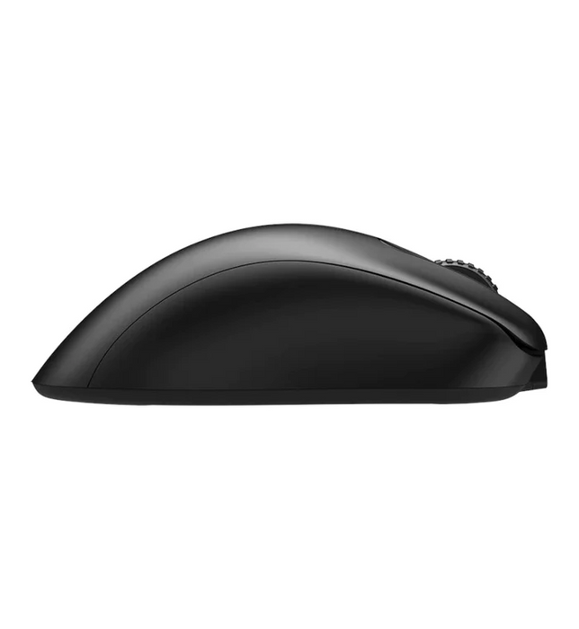 ZOWIE EC1-CW Large Wireless Gaming Mouse Matte Black - Геймърски мишки<<<Геймърска периферия<<<ValiAPI