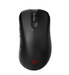 ZOWIE EC1-CW Large Wireless Gaming Mouse Matte Black - Геймърски мишки<<<Геймърска периферия<<<ValiAPI