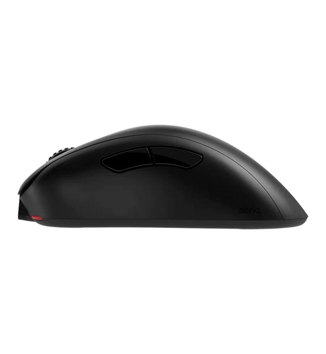ZOWIE EC1-CW Large Wireless Gaming Mouse Matte Black - Геймърски мишки<<<Геймърска периферия<<<ValiAPI