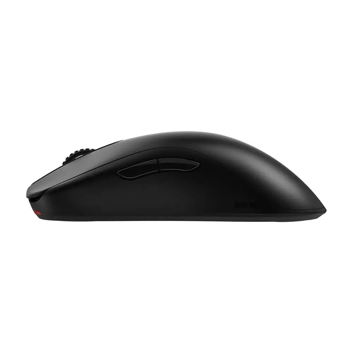 ZOWIE FK2-DW 4K Wireless Gaming Mouse - Геймърски мишки<<<Геймърска периферия<<<ValiAPI&&&Електроника Периферни и