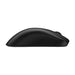 ZOWIE FK2-DW 4K Wireless Gaming Mouse - Геймърски мишки<<<Геймърска периферия<<<ValiAPI&&&Електроника Периферни и