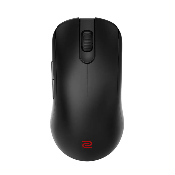 ZOWIE FK2-DW 4K Wireless Gaming Mouse - Геймърски мишки<<<Геймърска периферия<<<ValiAPI&&&Електроника Периферни и