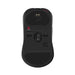 ZOWIE S2-DW 4K Wireless Gaming Mouse - Геймърски мишки<<<Геймърска периферия<<<ValiAPI&&&Електроника Периферни и