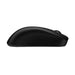 ZOWIE S2-DW 4K Wireless Gaming Mouse - Геймърски мишки<<<Геймърска периферия<<<ValiAPI&&&Електроника Периферни и