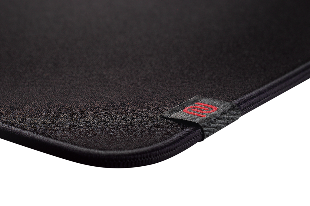 ZOWIE Gaming Pad, PTF-X, Black