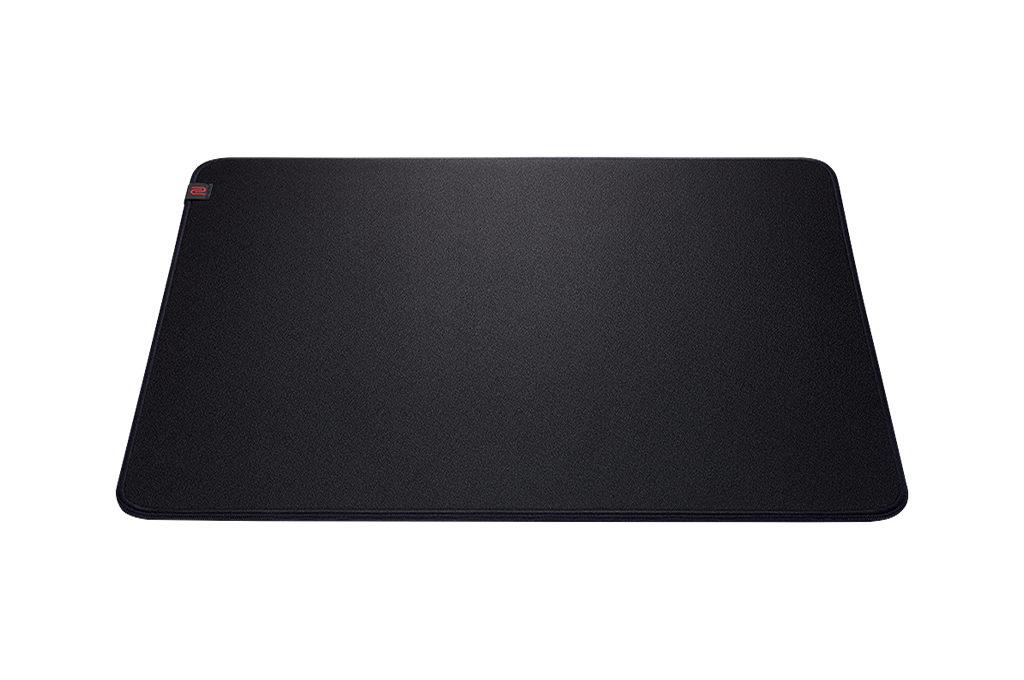 ZOWIE Gaming Pad, PTF-X, Black
