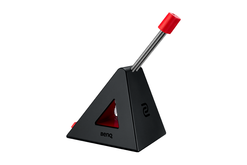 Bungee Zowie Camade II Mouse Cable Gaming Accessory