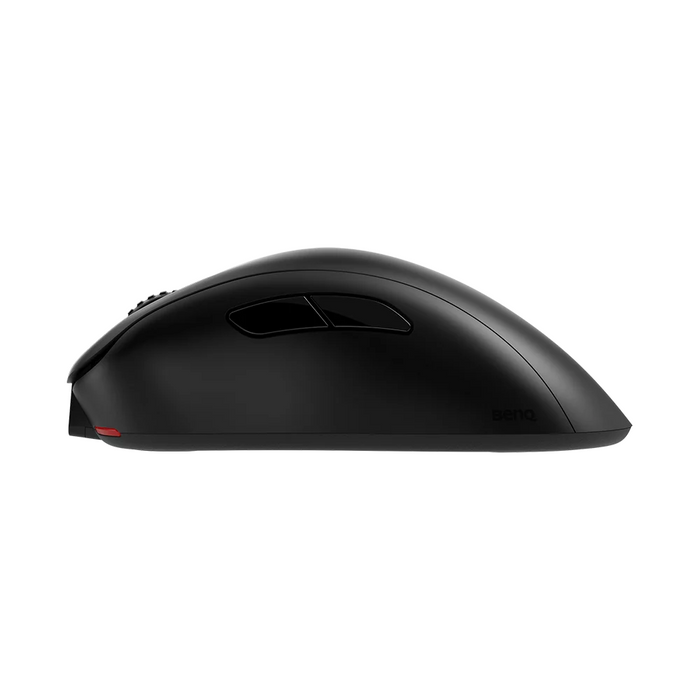 ZOWIE EC3-CW Wireless Gaming Mouse, Black