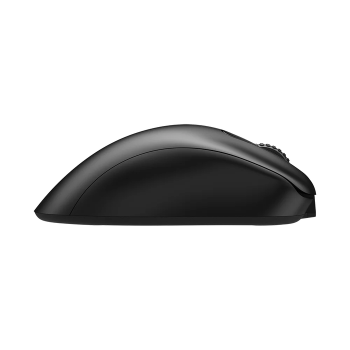 ZOWIE EC3-CW Wireless Gaming Mouse, Black