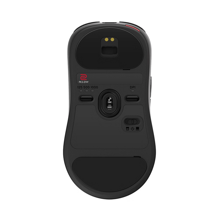 ZOWIE FK2-DW 4K Wireless Gaming Mouse