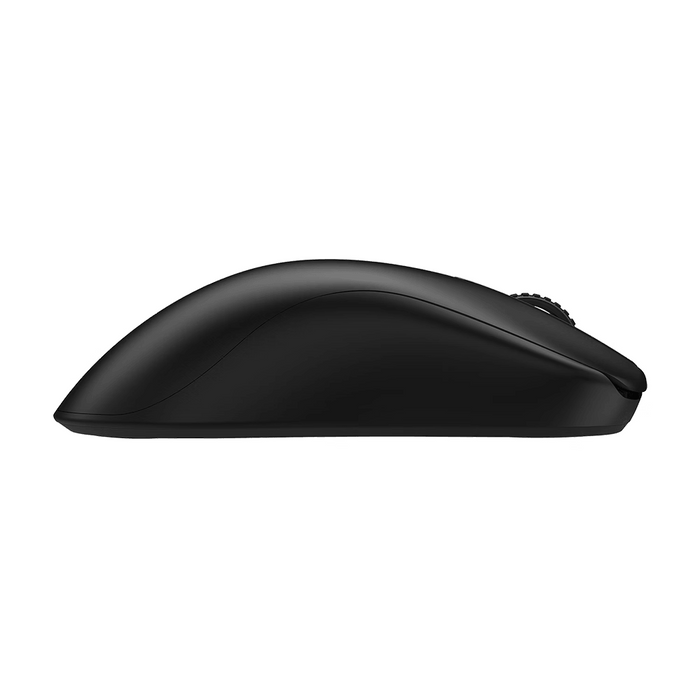 ZOWIE FK2-DW 4K Wireless Gaming Mouse