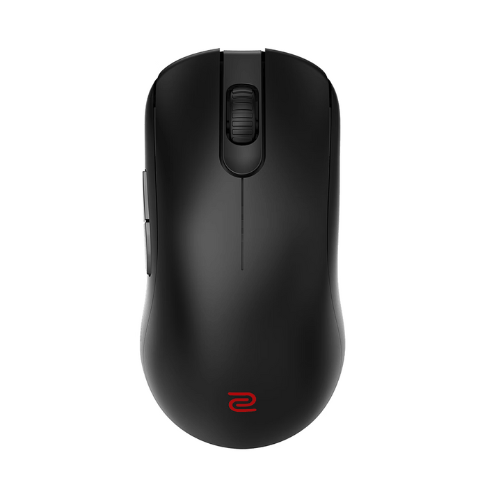 ZOWIE FK2-DW 4K Wireless Gaming Mouse