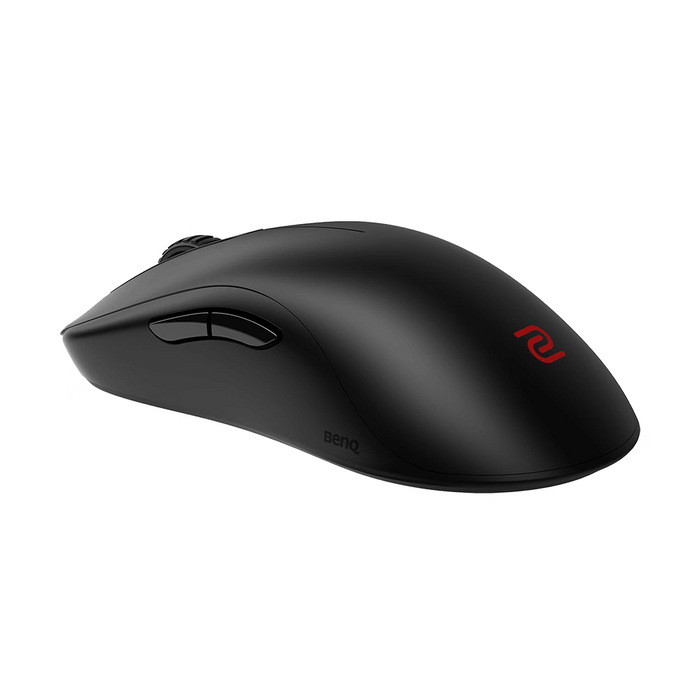 ZOWIE FK2-DW 4K Wireless Gaming Mouse