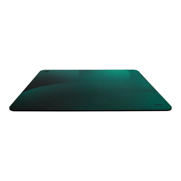 Gaming pad ZOWIE G-SR-SE-ZC04 Bi Green