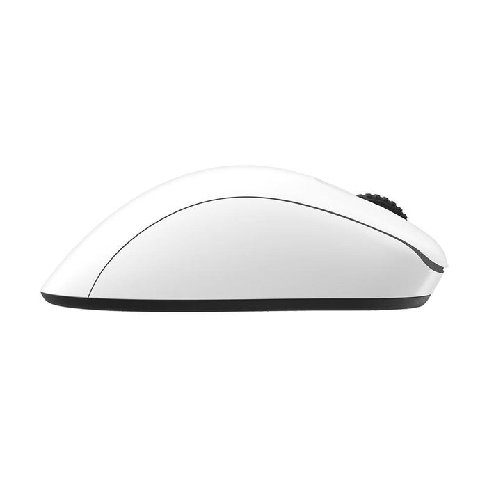 ZOWIE EC3-DW 4K Wireless Gaming Mouse, White