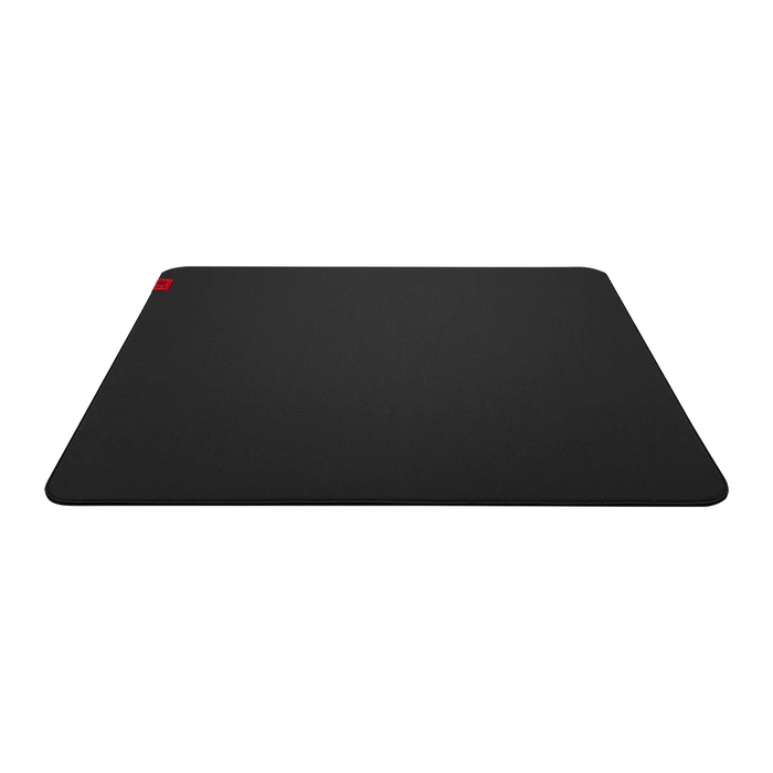 ZOWIE G-SR III Gaming Pad - Large