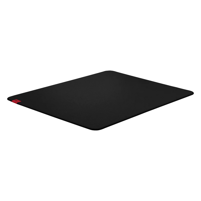 ZOWIE G-SR III Gaming Pad - Large