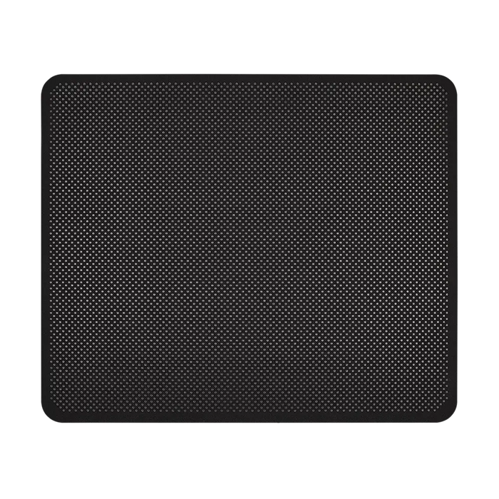 Gaming pad ZOWIE G-SR-SE BLUE II - L
