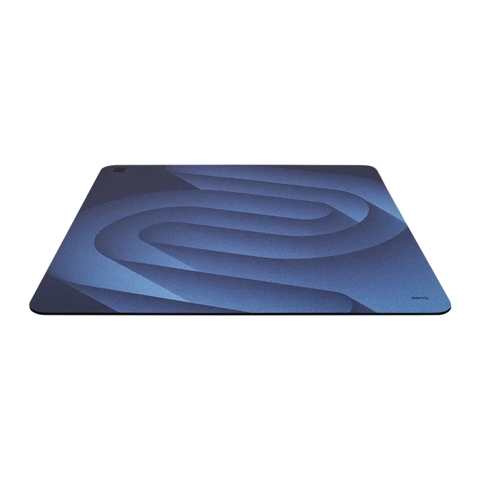 Gaming pad ZOWIE H-SR-SE BLUE II - XL