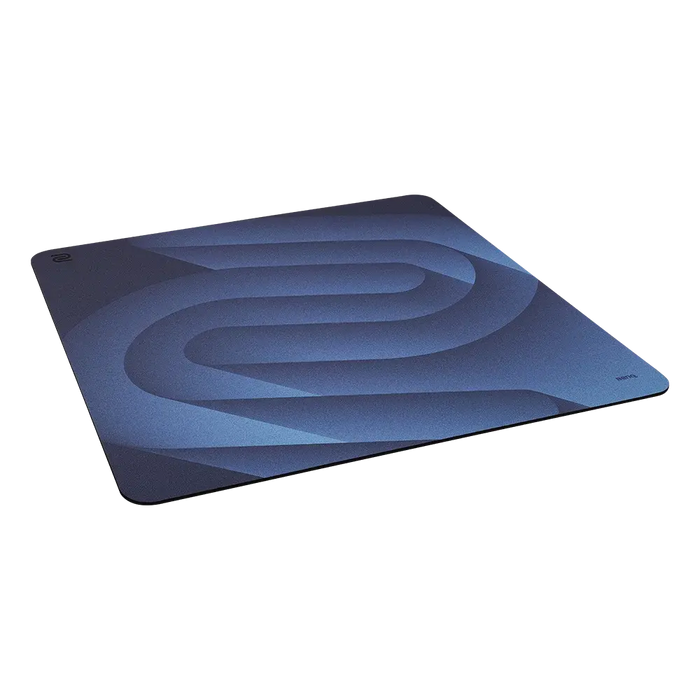 Gaming pad ZOWIE H-SR-SE BLUE II - XL