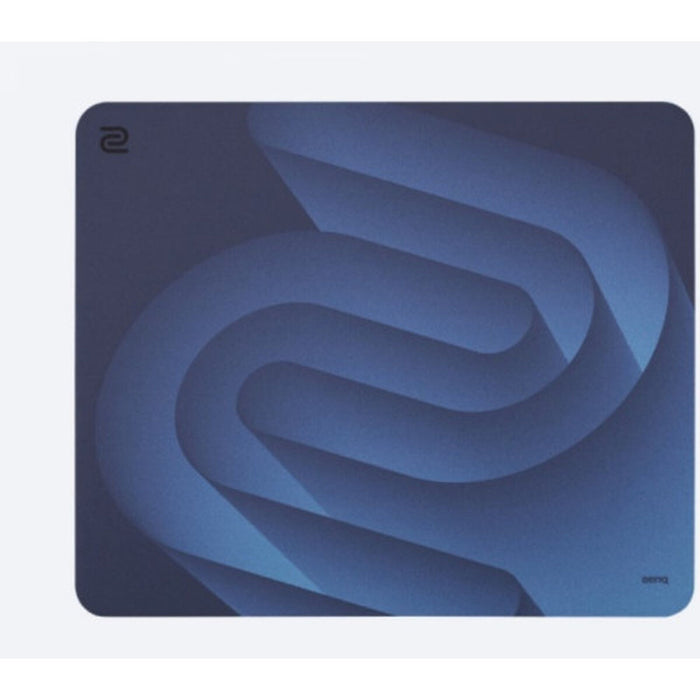 Gaming pad ZOWIE G-SR-SE BLUE II - L