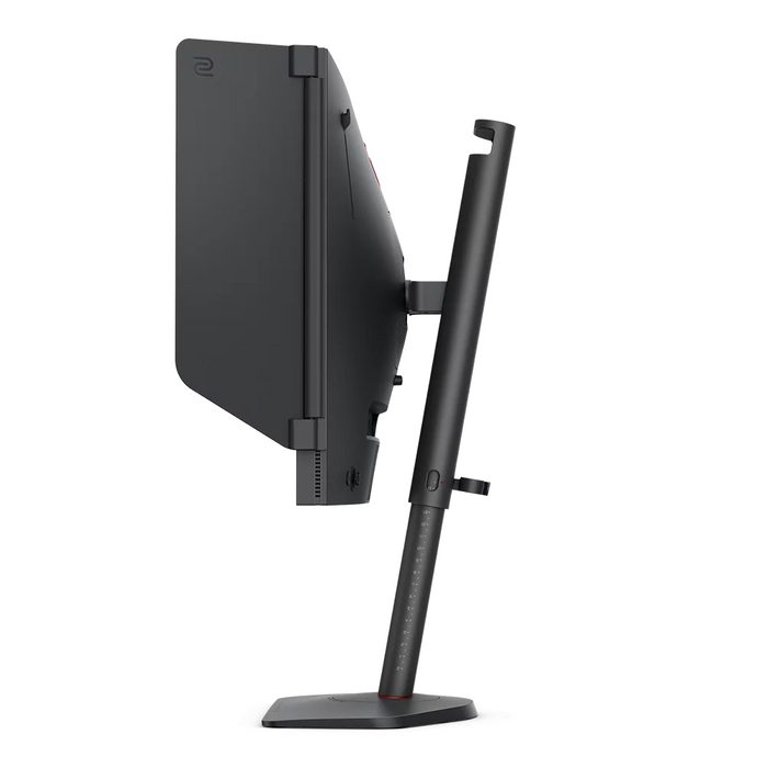 Monitor ZOWIE XL2586X+ 24.5" FastTN, 600Hz, DyAc2