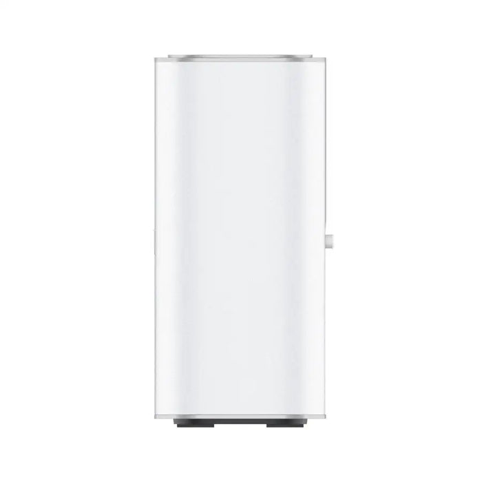 ZTE G5 router - 3G/4G routersKIL-R4G<<<CommunicationKIL<<<ActionPL