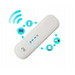 ZTE LTE MF79U cellular network device Cellular network modem - 3G/4G modemsKIL-MOD<<<CommunicationKIL<<<ActionPL