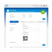 ZTE LTE MF79U cellular network device Cellular network modem - 3G/4G modemsKIL-MOD<<<CommunicationKIL<<<ActionPL