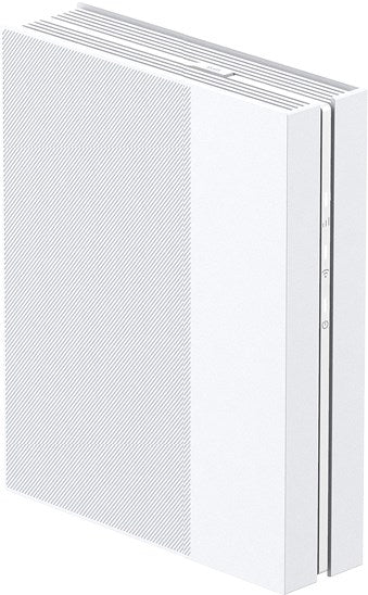 ZTE MF297D cellular network device Cellular network router - 3G/4G routersKIL-R4G<<<CommunicationKIL<<<ActionPL