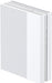ZTE MF297D cellular network device Cellular network router - 3G/4G routersKIL-R4G<<<CommunicationKIL<<<ActionPL