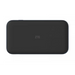 ZTE MU5001 Router Hotspot WiFi6 3800 Mbps 5G LTE Black - 3G/4G routersKIL-R4G<<<CommunicationKIL<<<ActionPL