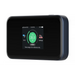 ZTE MU5001 Router Hotspot WiFi6 3800 Mbps 5G LTE Black - 3G/4G routersKIL-R4G<<<CommunicationKIL<<<ActionPL