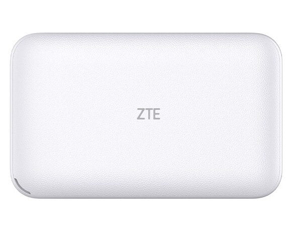 Router ZTE U50