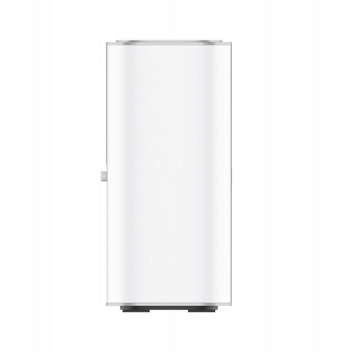 Router ZTE G5 Ultra 5G