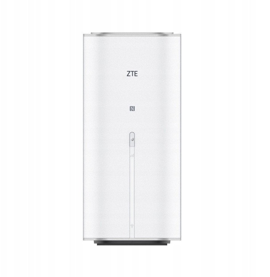 Router ZTE G5 Ultra 5G - Dragtek