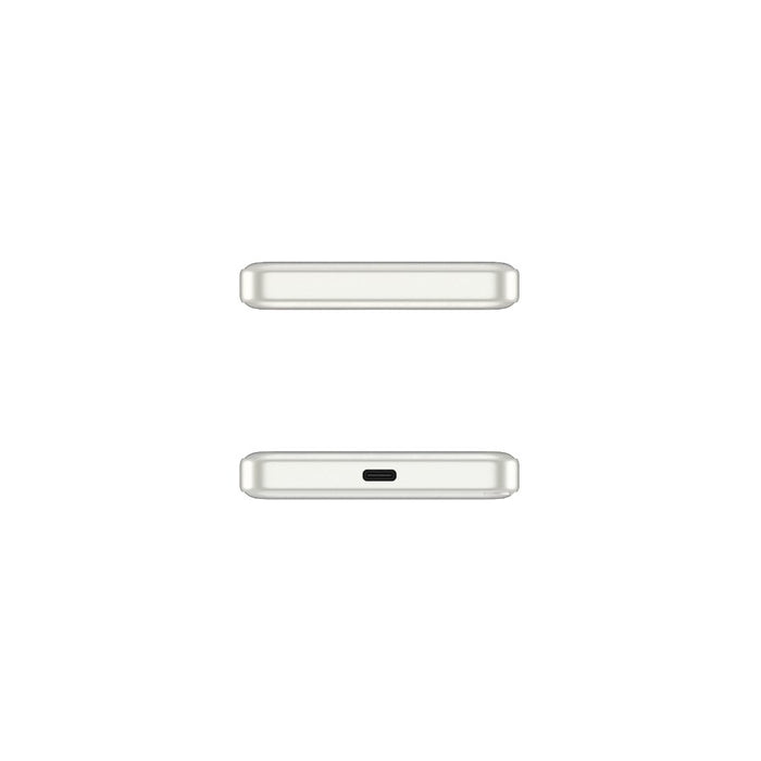 ZTE U30 Air mobile 5G LTE CAT.12 router