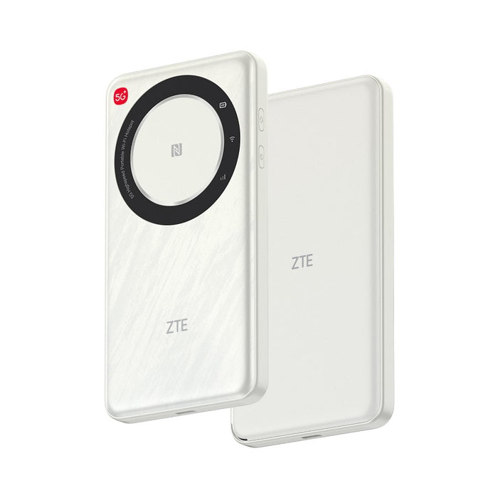 ZTE U30 Air mobile 5G LTE CAT.12 router