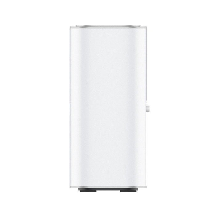 Router ZTE G50 5G WiFi7 (MC8520B)