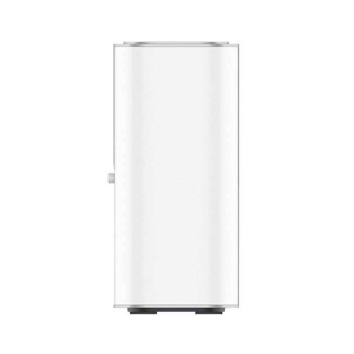 Router ZTE G50 5G WiFi7 (MC8520B)