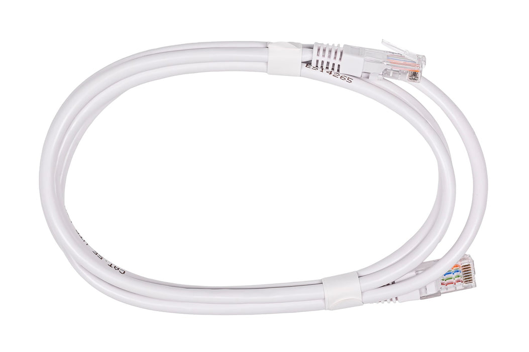 ZTE G5B2 router