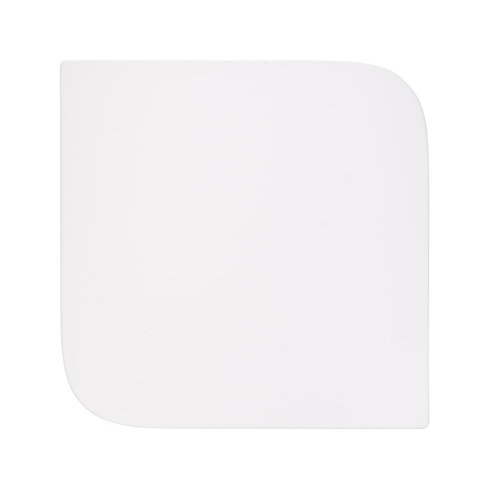 ZTE Z1200 wireless access point 1200 Mbit/s White