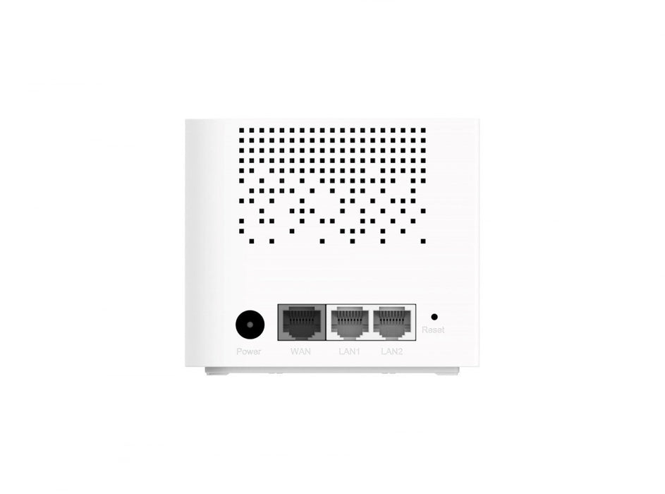 Router ZTE MF258 + Z1200