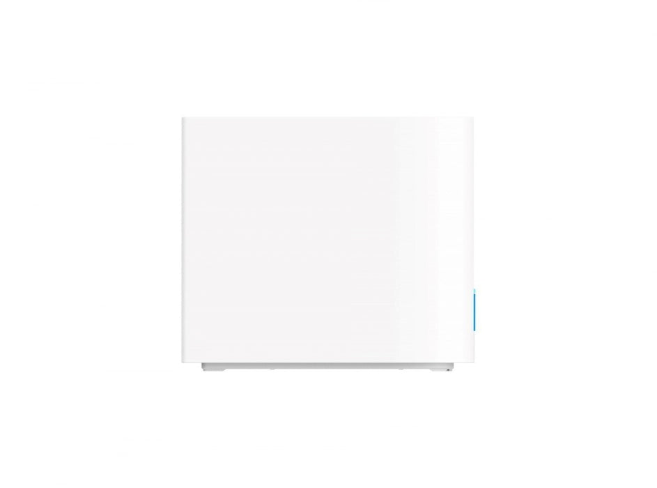 Router ZTE MF258 + Z1200